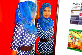 We did not find results for: 35 Gaya Retro Wanita Muslimah Gaya Populer