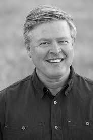 Greg Karlik's Instagram, Twitter & Facebook