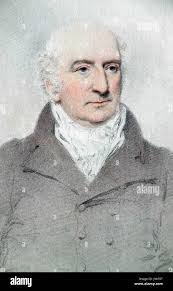 Slater samuel hi-res stock photography and images