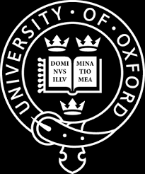The logo images appearing on logo.wine. Download Bayley Group University Of Oxford Black Logo Full Size Png Image Pngkit