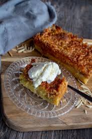 Pin Pa Bakrecept