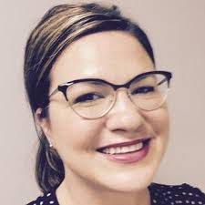 ALLSTATE INSURANCE: MELANIE CONRAD-BROOKS