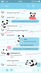 We did not find results for: Tebak Tebakan Gombal Cara Golden