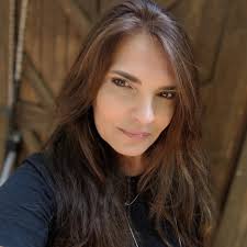 Heather Pullen Obituary