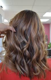 как смешать краски для волос чтобы получить пепельный цвет Pin On Matriks Formuly