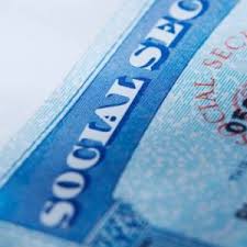 Or publication 51 for agricultural employers. 2021 Social Security Wage Base Will Be 142 800 Orange County Chapter American Payroll Association Occapa
