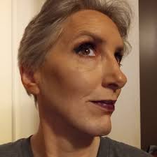 Victoria Lanham's Instagram, Twitter & Facebook