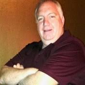 Search Melvin Robertson Obituaries and Funeral Services