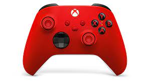 How are you able to go back to a ps controller after using an xbox one. Xbox Accessories Controllers Xbox