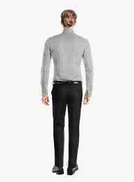 Person walking back png is one of the clipart about person running clipart,stick person clipart you can download (900x900) person walking back png png clip art for free. Person Standing Png Back Png Download Gentleman Transparent Png Transparent Png Image Pngitem