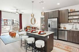 Guadalupe Barrio Nuevo Apartments