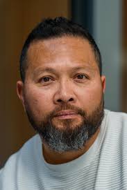 Gabriel an Origin Story film (Short)