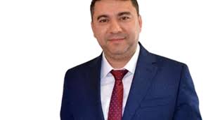 Alaplı'da Belediye başkanı kimi görmek istersiniz?