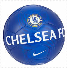 Chelsea fans can download the newest kit and logo for your team in dream league soccer below. Ike Chelsea Skills Soccer Ball 2017 18 Chelsea Fc Png Image With Transparent Background Toppng