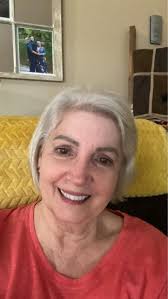 Hello Everyone So glad to find this group I love making and eating  sourdough bread Been