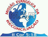 Igreja Missão Evangélica da Reconciliação/M.E.R golf2 | Luanda