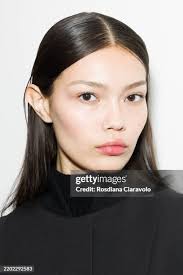 210 Heather Blush Stock Photos, High-Res Pictures, and Images