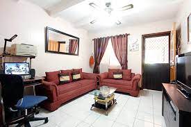 Living room decorating ideas indian living room designs for small via billyalexander.us. Philippines Living Room Interior Design