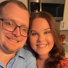 If you all have not read the Derelict series by Dean Henegar I would highly  recommend it. It is sci-fi litrpg done right.