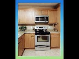 Economy Kitchen Cabinets Chatham From The Rta Cabinet Mall Inexpensive Kitchen Cabinets Cheap Kitchen Cabinets Kitchen