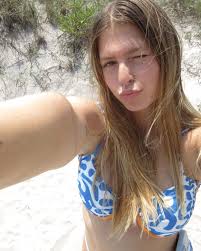 love this game & these people🤍