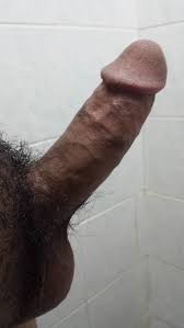 Batang zakar lelaki perlu dibelai bukan setakat untuk menimbulkan berahi lelaki malah untuk belaian batang zakar lelaki boleh dilakukan dengan pelbagai cara. Zakarituindah Tumblr Com Tumbex