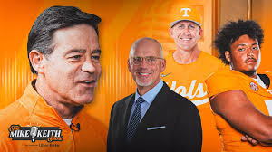 61 On SEC First-Year Academic Honor Roll