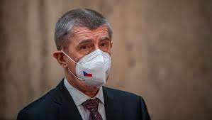 Vzhledem k zahraničnímu působení jeho otce, strávil část svého dětství v paříži. Tschechien Stasi Vorwurfe Gegen Andrej Babis Angestrengtes Leugnen Der Spiegel
