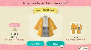 50 Animal Crossing New Horizons Designs You Didn T Know You Needed Animal Crossing Animal Crossing Game New Animal Crossing