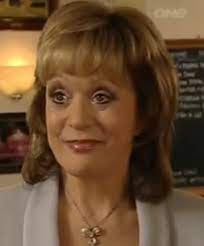 When and where sherrie hewson was born? Lesley Meredith Emmerdale Wiki Fandom