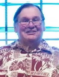 Obituary information for Timothy Ernest Sandlin