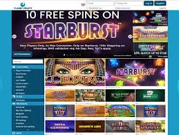 Online casino games for real money with no deposit offers. Free Online Instant Win Casino Nuratoday