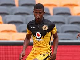 Kaizer chiefs first team competes in the dstv premiership. Kaizer Chiefs Vs Stellenbosch Fc Live Updates And Streaming