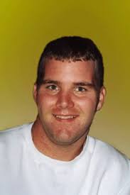 Michael Agnew Family History & Historical Records