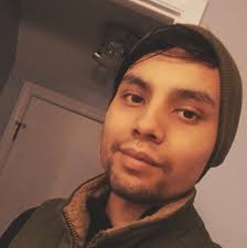 New custom pc build with high-end components