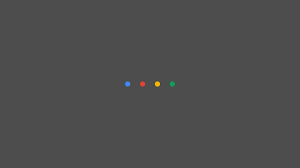 Google Wallpapers Desktop Background Minimalist Wallpaper Desktop Wallpaper Abstract Wallpaper