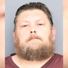 Elizabeth Peed Brickman