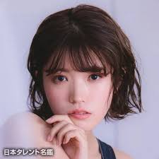 「美山加恋」の画像検索結果