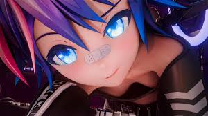 @vici_nekos video Tweet