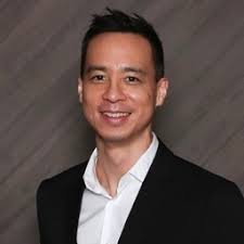 Articles by Christopher Lim's Profile