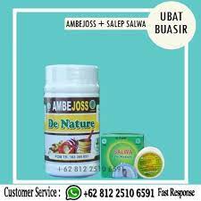 Cara menyembuhkan penyakit berak berdarah paling mujarab herba tradisional. Inilah Cara Mengubati Berak Berdarah Dan Sakit Perut Yang Mujarab Buasir Ambien Ubat Buasir