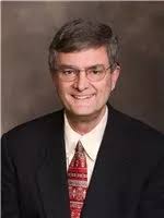 Litigation Attorneys