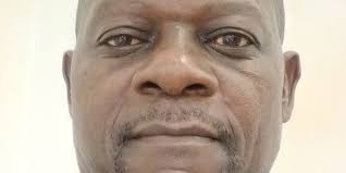 ADAM KAMULEGEYA: Why migration will liberate Africa!