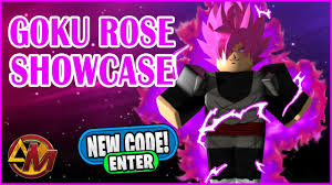 (yes, this is a fanmade account). New Code Max Lvl 80 Nagato Showcase All Star Tower Defense Youtube