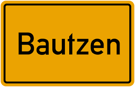 Zu jeder filiale bekommen sie per klick weitere informationen zur lage und dem aktuellen angebot. Banken In Bautzen Sachsen Filialen Und Adressen