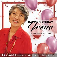 With bongbong entering the race, and the dutertes floating around the edges, the philippine presidential election is stirring up dark . Bongbong Marcos On Twitter Music Is The Strongest Form Of Magic Keep Playing The Magic Sister Https T Co Jk03gv0qkr Twitter