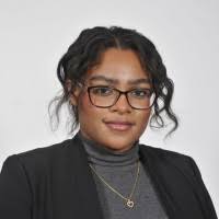 2600+ "Kiara" profiles