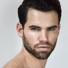 Frederick Kearney's Instagram, Twitter & Facebook