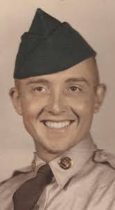 Jim Dailey's Instagram, Twitter & Facebook