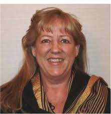 You've heard of socially responsible investing, but did you know you can  align your values with your investments to advance wo